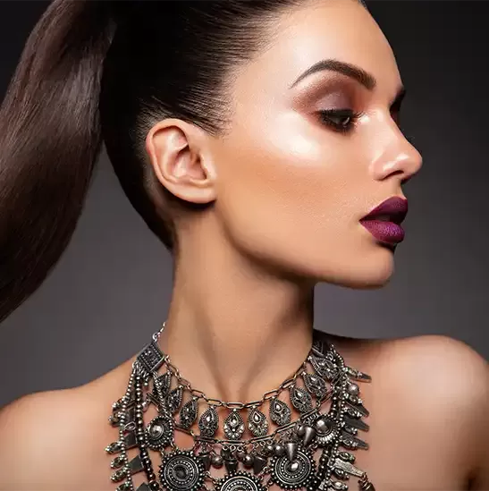 Invitation Hairstyles