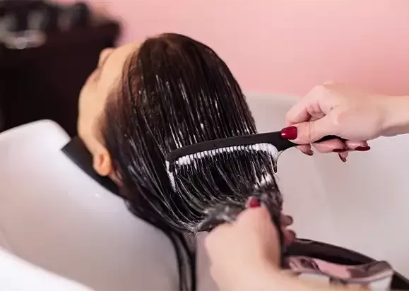 Kerastase Saç Bakımı Kerastase Saç Bakımı