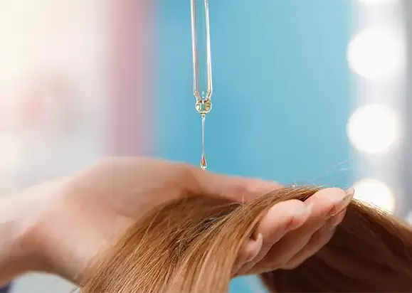 Collagen Hair Care Collagen Hair Care