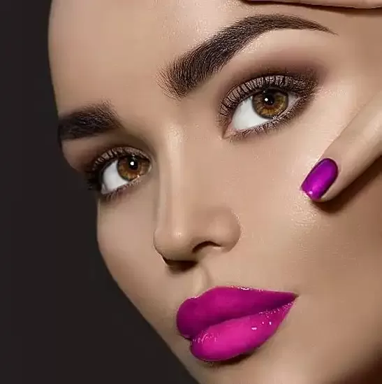 Makeup Makeup