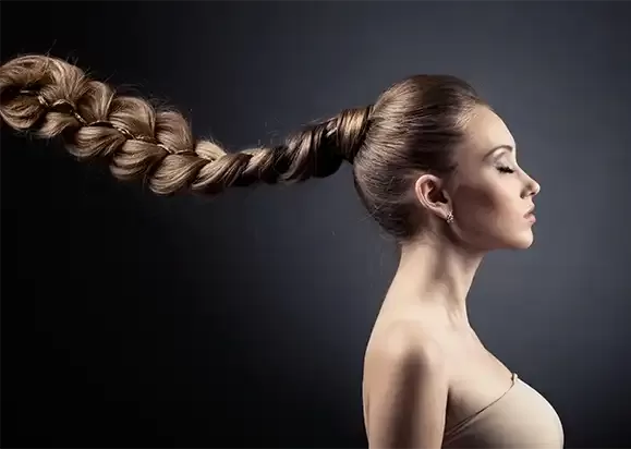 Prom Hairstyles