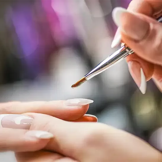 Nail Polish