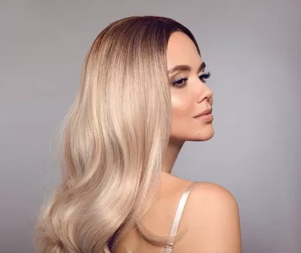 أومبير