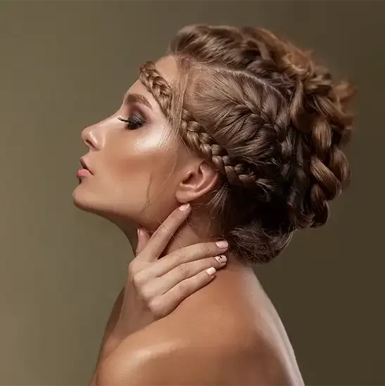 Braid Hairstyles
